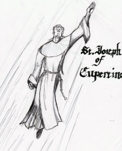 st__joseph_of_cupertino_by_aodhagain-d390zx4