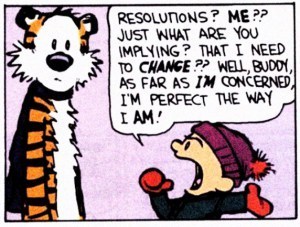 Calvin-and-Hobbes-resolutions-t2LA